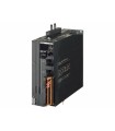 Servodrive 1S, tipo EtherCAT,  800 W,  1~ 230 VAC