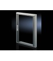 Ventana 500x370x33mm FT