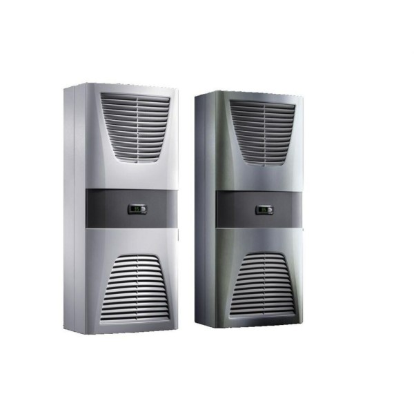 Refrigerador SK mural CONFORT 1000W 400/460V