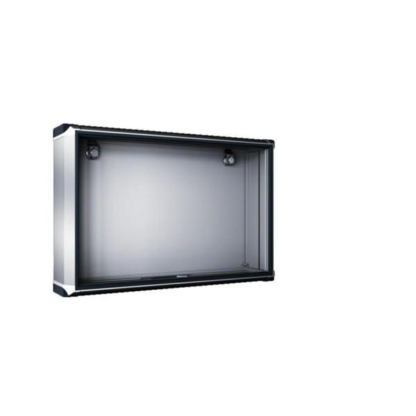 Caja OPTIPANEL 527x399x110mm