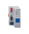 SD-I-DP-V0-2 Profibus-Gateway