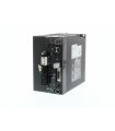 Drive Accurax G5 Mechatrolink-II , 1,5 kW, 200V