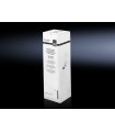 Dispensador estera filtrante SK-324 (50 Piezas) 3172105