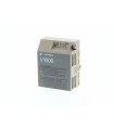 Tarjeta opcional Profibus (V1000) SIP3V