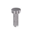 Tornillo KLSC M3x8 ZB4 1801990000