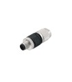 Conector M SAIS-3-4-5-IDC(0.75)M12 1852720000