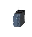 CONTACTOR, AC-6B, 75KVAR/400V, 1NA+1NC, AC 230V, 50HZ, 3POL, TAM. S2 BORNES DE TORNILLO