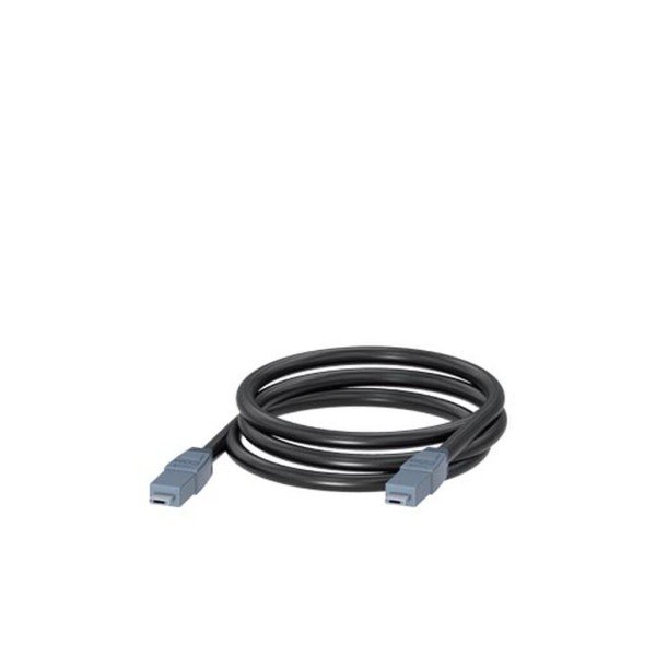 CABLE CONEXION LINEA 3VA 1,0M ACCESORIO PARA: COM800, COM060