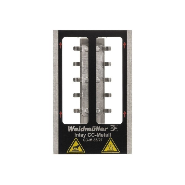 Soporte INLAY CC-M 85/27