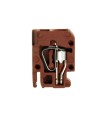 Conector ZVL 1.5 INV BR