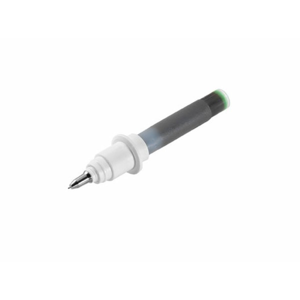 Plumilla plotter 0.25 P-INK