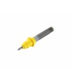 Plumilla plotter 0.35 P-INK