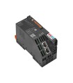 Cabecera de bus de campo de E/S remoto PROFINET RTUR20-FBC-PN-ECO