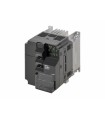 M1 AC Drive, 2.2/3.0 kW (HD/ND), 5.5/6.9 A (HD/ND), 400 VAC, 3~ input, OLV/CLV control, EtherCAT, STO (FSoE + wired), max. outpu