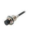 Corto 2h ca NoEnr 10mm M18 NA Cable 2m