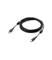 Cable 5m USB pantalla táctil FH-MT