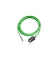 SIMATIC HMI cable conexión para KTPX00(F) Mobile,longitud 8 metros 