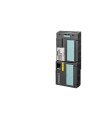 SINAMICS G120 CONTROL UNIT CU240E-2 PN-F TIPO E SAFETY INTEGRATED STO SS1, SLS, PROFINET 6DI, 3DO, 2AI, 2AO, MAX 3F-DI INTERFAZ