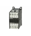 5,5KW / 14A / AC3 1NA CC Bajo consumo J7KNG141024D