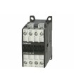 11KW / 22A / AC3 1NA CC Bajo consumo J7KNG221024D