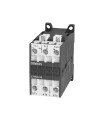 15KW / 32A / AC3 CC Bajo consumo J7KNG3224D