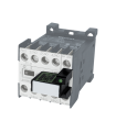 Contactor EMC para contactor SIEMENS Diodo 24?240VDC 15W