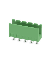 Conector MSTBV 2,5/5-G 1753495