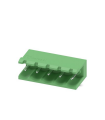 Conector MSTB 2,5/5-G 1754494