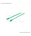 Cable Siemens 6XV1870-3QH10