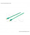 Cable Siemens 6XV1870-3QH60