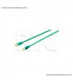 Cable Siemens 6XV1870-3QH20