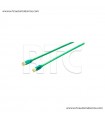 Cable Siemens 6XV1870-3QN10