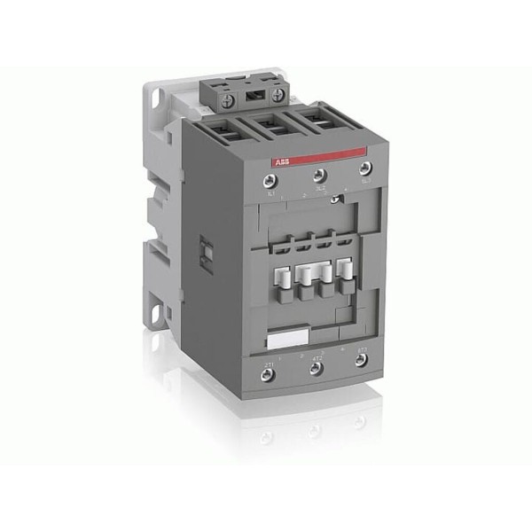 Contactor tripolar AF96-30-00-13 3P 100-250V AC/CC