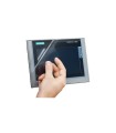 SIMATIC HMI Lámina de Protección para TP700 Comfort 10 unidades por Paquete