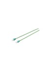 SIMATICNETcableIETPCORDRJ45RJ45cabledeconexiónTPCORDpreconfeccionadocon2conectoresRJ45longitud05m