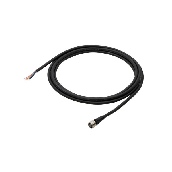 Cable de conexión F3SG-R Receptor 10m