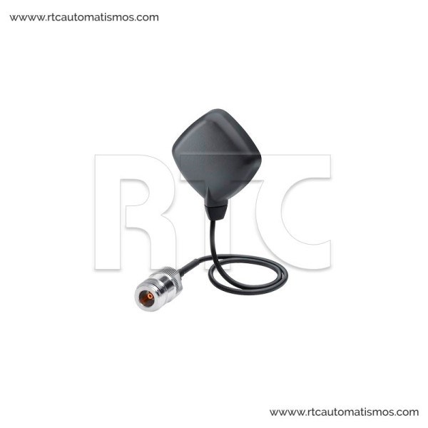 GPS antena 6GK5895-6ML00-0AA0