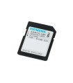 SIMATIC HMI Tarjeta de memoria SD 2 GB para SIMATIC HMI Comfort Panel 6AV21818XP000AX0