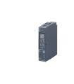 SIMATIC ET200 IP20. ET200SP, 1 módulo de comunicación CM PTP para ET 200SP, para comunicación serie RS-422, RS-485 y RS-232, Fre