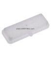 (MOQ:10) (UE:10) Han 24B dust protection cap