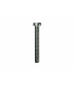 Tornillo BSM 3x20 KUPR 0377100000