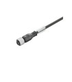 Cable SAIP-M12BG-5-10U 1108751000