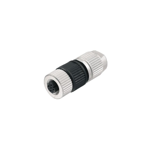 Conector H SAIB-3-4-5-IDC(0.75)M12 1852730000