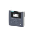 SENTRON ATC 6300:LCD:144X144: 