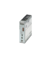 Convertidor DC/DC QUINT4-PS/24DC/24DC/5/SC 1046800