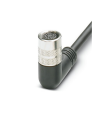 Cable principal SAC-14P-5,0-PUR/M16FR