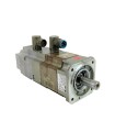 SERVOMOTOR 2,3Nm 2,2A 3000rpm Encoder A-32