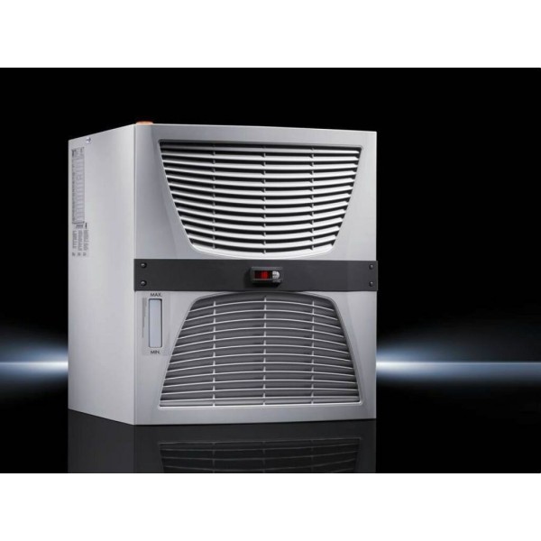 Central refrigerador MINI SK 3334600