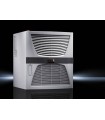 Central refrigerador MINI SK 3334600