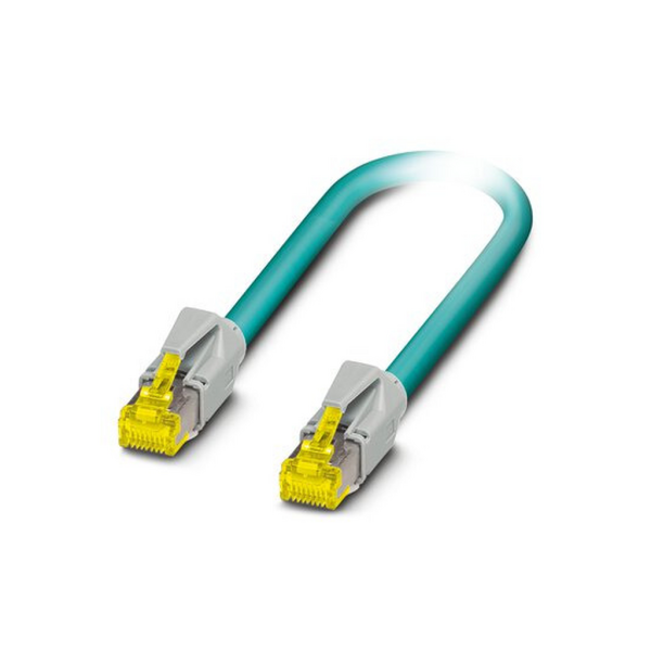 Cable Patch VS-IP20/10G-IP20/10G-94F/5 1418879